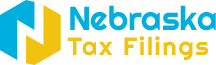 Nebraska Tax Filings